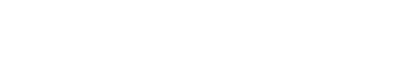 〒030-1308青森県東津軽郡外ヶ浜町字下蟹田22-1FAX.0174-22-2293TEL.0174-22-222