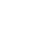 〒030-1308青森県東津軽郡外ヶ浜町字下蟹田22-1FAX.0174-22-2293TEL.0174-22-2229